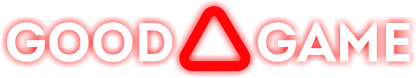 Goodgame club